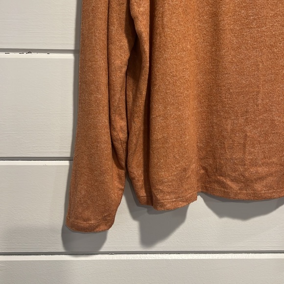 Sweater- BB Dakota - Picture 5 of 7